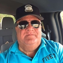 five-0 security consultants llc - Security Guard & Patrol Service