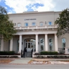 First Horizon Bank - New Orleans - St. Charles Ave. gallery