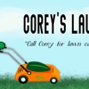 Corey's Lawn Care gallery