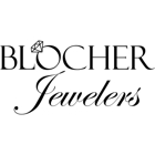 Blocher Jewelers