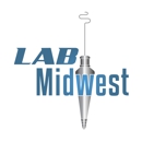 LAB Midwest, LLC - Educational Consultants