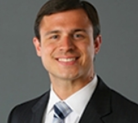 Eric Wittek - RBC Wealth Management Financial Advisor - Austin, TX