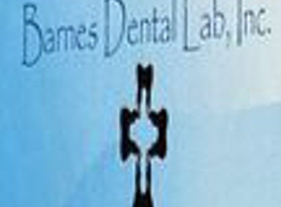 Barnes Dental Lab, Inc