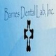 Barnes Dental Lab, Inc