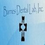 Barnes Dental Lab, Inc.