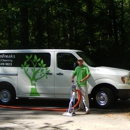 Greenfreaks Carpet and Tile Cleaning - Carpet & Rug Cleaners