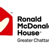 Ronald McDonald House Greater Chattanooga gallery