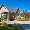 Highland Hills Apartments gallery