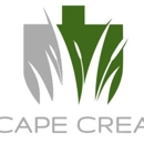 Landscape Creations - Landscape Contractors