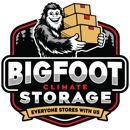 Bigfoot Storage Moundville - Self Storage