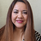 Elizabeth Quintero - Intuit TurboTax Verified Pro