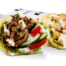 Jimmy John's - Sandwich Shops
