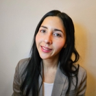 Lyssette Rodriguez, Psychologist