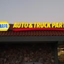 Napa Auto Parts Dublin - Automobile Parts & Supplies
