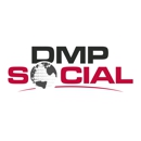 Digital Marketing Pro Social, Inc. - Marketing Programs & Services