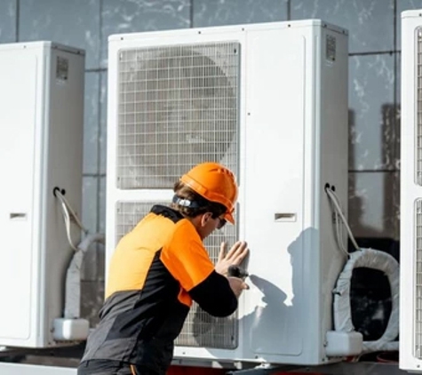 Paul Wiedman Electrical - Harristown, QLD