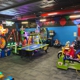 Rack N Roll Family Fun Center