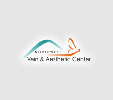 Northwest Vein & Aesthetic Center of Tumwater - Tumwater, WA