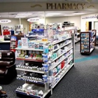 Tri-State Compounding Pharmacy