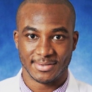 Peju Olajide Adekoya, MD - Pain Management