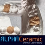 alpha ceramic