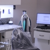 Unicare Center for Cosmetic & Implant Dentistry: Farid Noie, DDS gallery