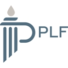 Pennington Law Firm
