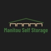 Manitou Self Storage gallery