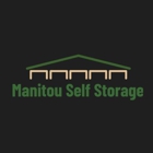 Manitou Self Storage