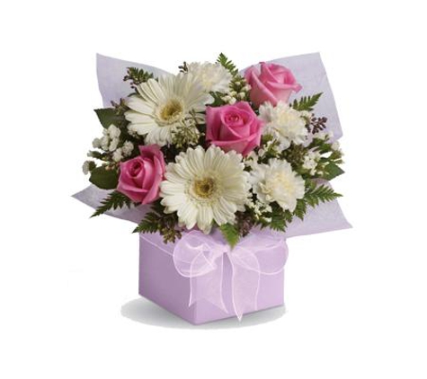 A Florista - Armidale, NSW