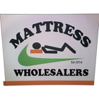 Mattress Wholesalers