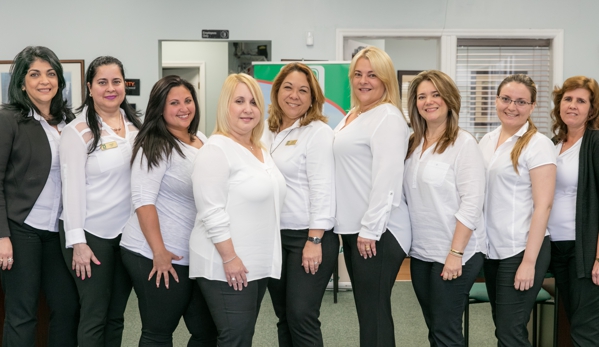 Estrella Insurance In Hialeah - Hialeah, FL