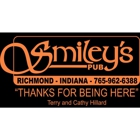 Smiley's Pub