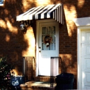 Atlanta Awning Company - Building Contractors-Commercial & Industrial