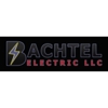 Bachtel Electric LLC gallery