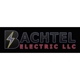 Bachtel Electric LLC