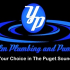 Yelm Plumbing