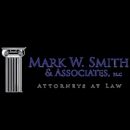 The Law Offices Of Mark W. Smith & Associates  PLC - Wrongful Death Attorneys