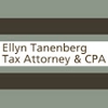 Ellyn B. Tanenberg, Attorney & CPA gallery