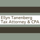 Ellyn B. Tanenberg, Attorney & CPA