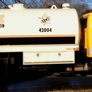 Able Septic Tank Service LLC - Septic Tanks & Systems
