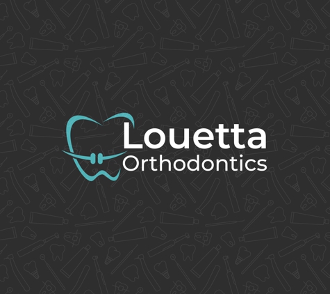 Louetta Orthodontics - Spring, TX