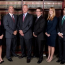 Gordon Frank J - Attorneys