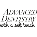 Advanced Dentistry - Dentists