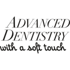 Advanced Dentistry