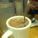 Waffle House - Breakfast, Brunch & Lunch Restaurants