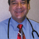 Dr. Ricardo Larrain, M.D - Family Planning Information Centers