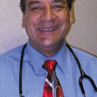 Dr. Ricardo Larrain, M.D