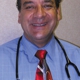 Dr. Ricardo Larrain, M.D