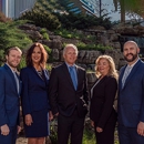 St. Louis Wealth Management Group - Financial Planners